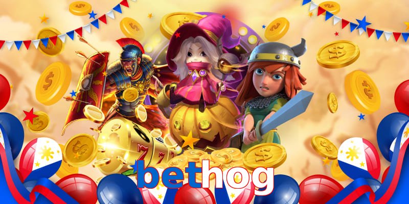 bethog